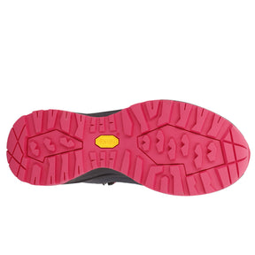 Scarponi donna Vertyx Mid Waterproof