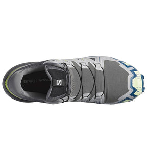 Scarpe uomo Speedcross 6