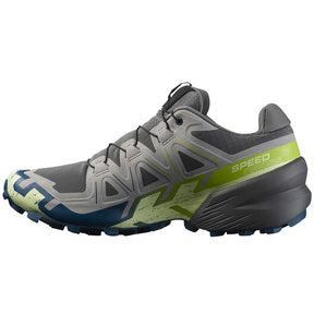 Scarpe uomo Speedcross 6