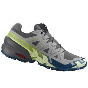 Scarpe uomo Speedcross 6