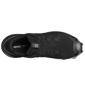 Scarpe donna Speedcross 6