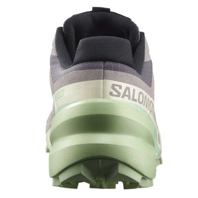 Scarpe donna Speedcross 6