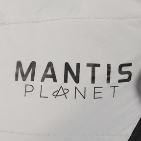 Sacco a Pelo Mantis Planet