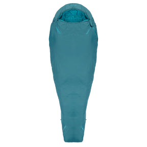 Sacco a Pelo Mantis 200