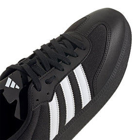 Scarpe uomo Velosamba Made with Nature