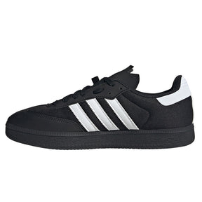 Scarpe uomo Velosamba Made with Nature