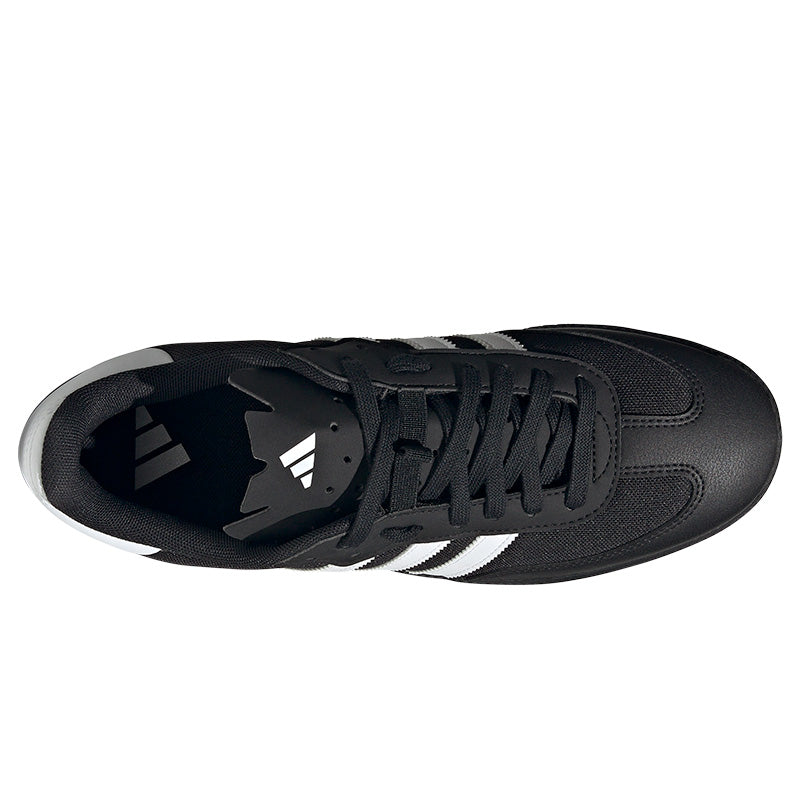 Scarpe uomo Velosamba Made with Nature