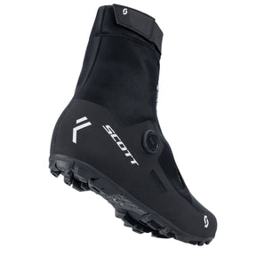 Scarpe uomo MTB Heather GTX