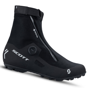 Scarpe uomo MTB Heather GTX