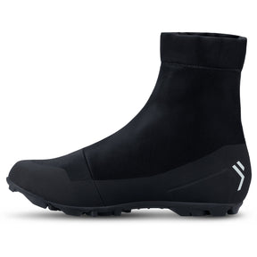 Scarpe uomo MTB Heather GTX
