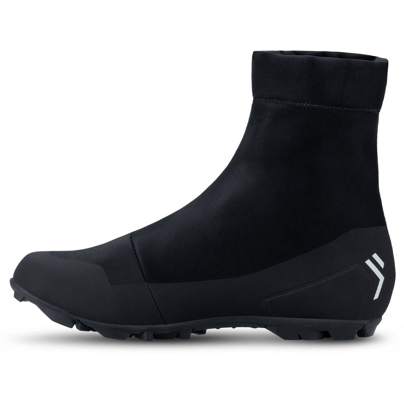 Scarpe uomo MTB Heather GTX