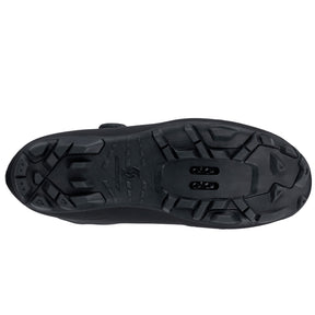 Scarpe uomo MTB Heather GTX