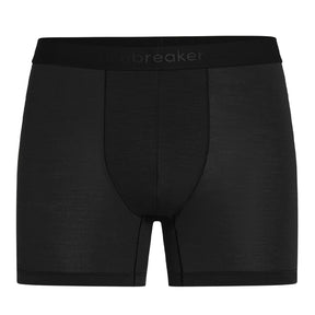 Boxer uomo 150 Anatomica