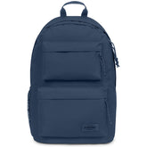 Zaino Padded Double
