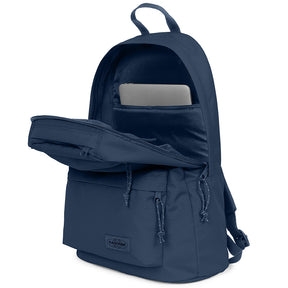 Zaino Padded Double