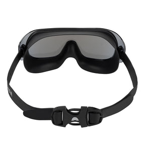 Occhialino maschera Vision