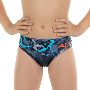 Slip bambino Bodhi