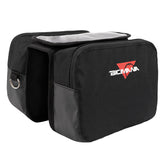 Borsa Telaio