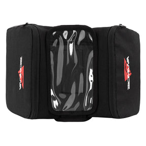 Borsa Telaio
