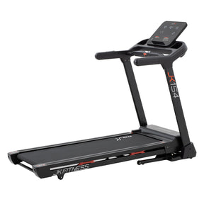 Tapis Roulant JK154