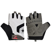 Guanti uomo New Pro