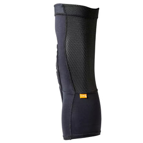 Ginocchiere Enduro D3O