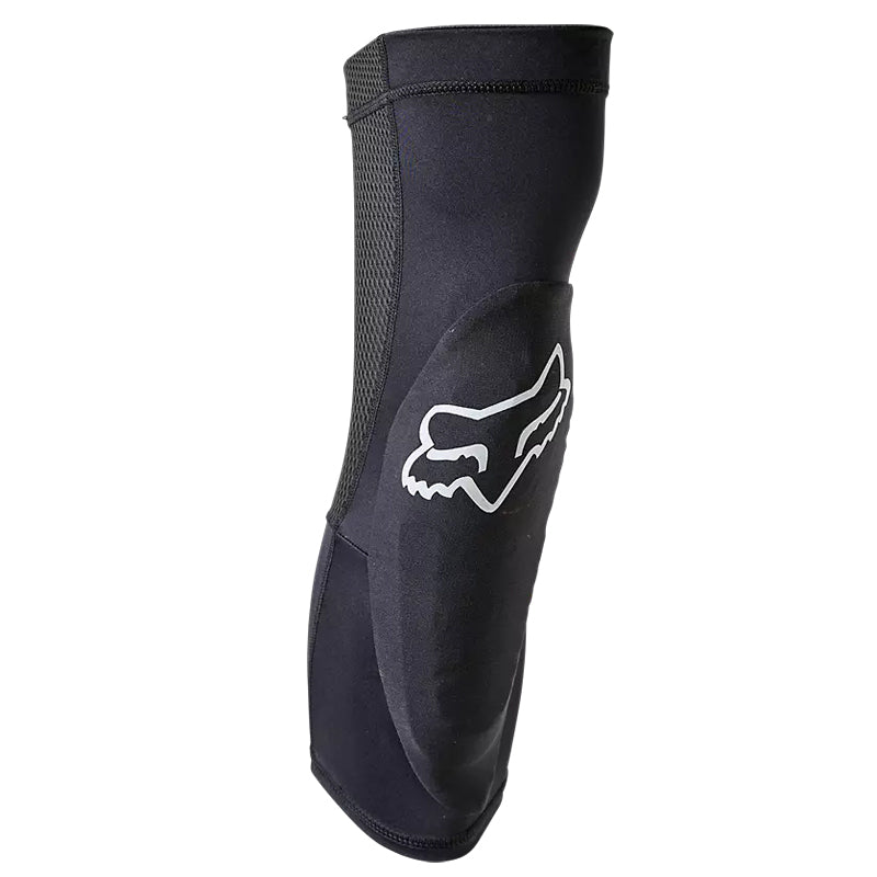 Ginocchiere Enduro D3O