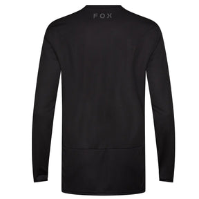 Maglia uomo Ranger Fox Head