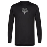 Maglia uomo Ranger Fox Head