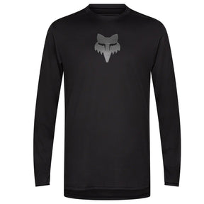 Maglia uomo Ranger Fox Head