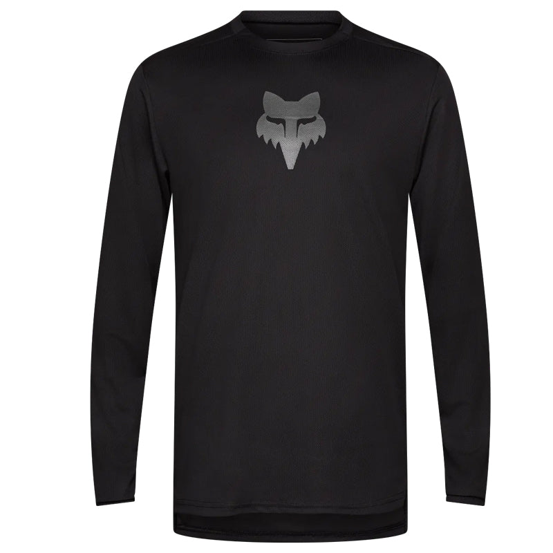 Maglia uomo Ranger Fox Head