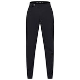 Pantalone uomo Ranger
