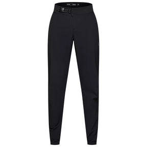 Pantalone uomo Ranger