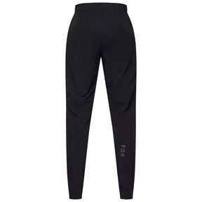 Pantalone uomo Ranger