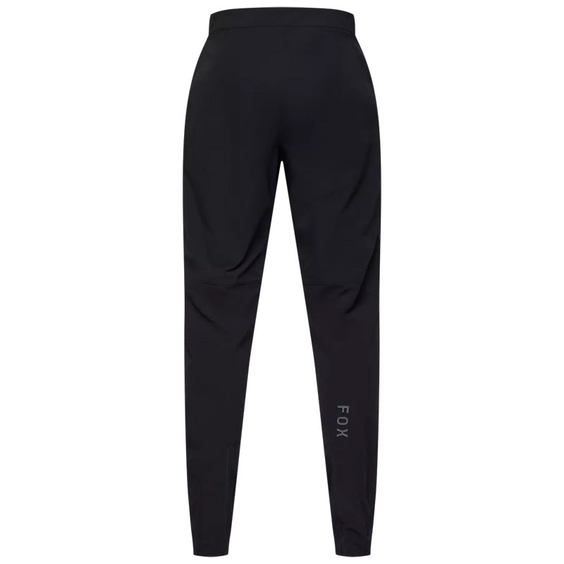 Pantalone uomo Ranger