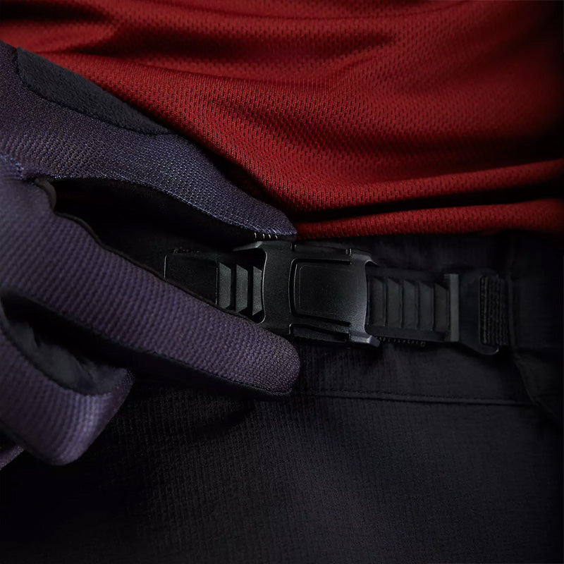 Pantalone uomo Ranger