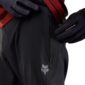 Pantalone uomo Ranger
