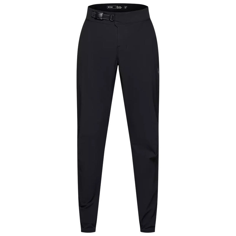 Pantalone uomo Ranger