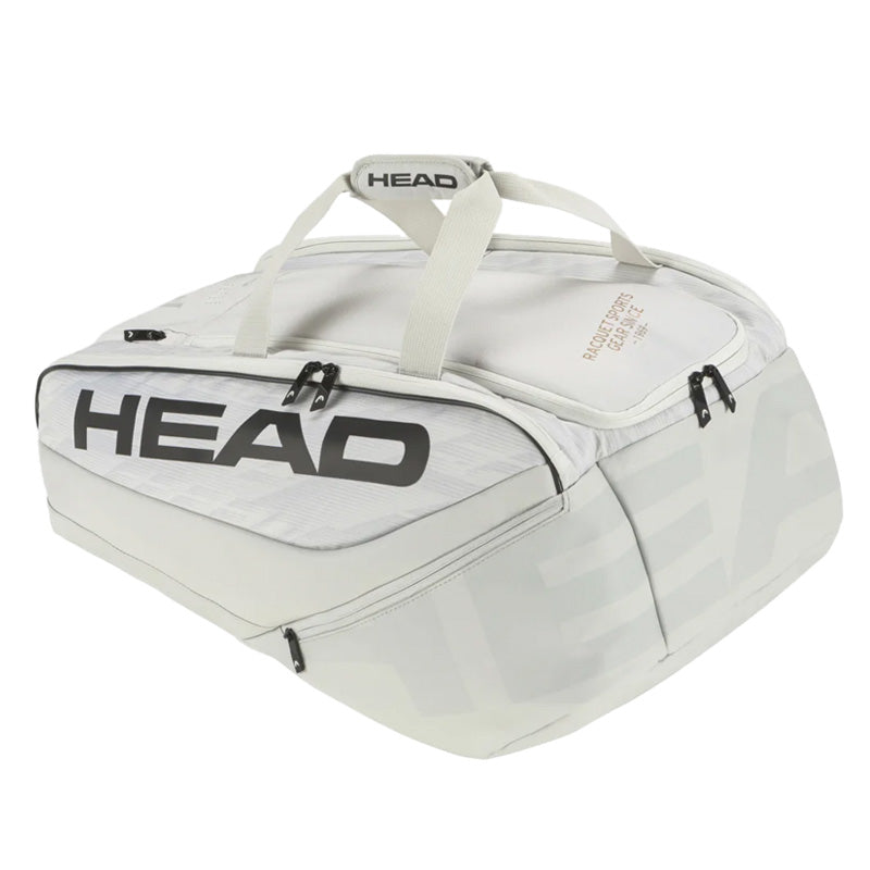 Borsa Padel Pro X L