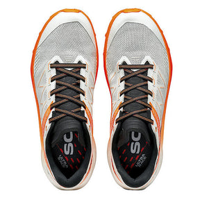 Scarpe donna Spin Ultra 2