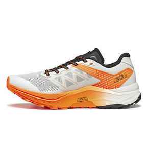 Scarpe donna Spin Ultra 2