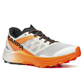 Scarpe donna Spin Ultra 2