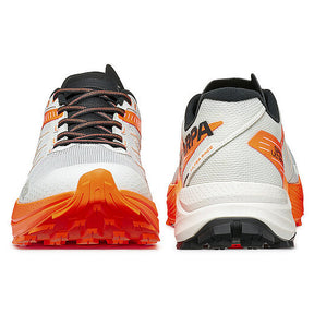 Scarpe donna Spin Ultra 2