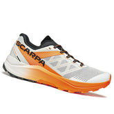Scarpe donna Spin Ultra 2