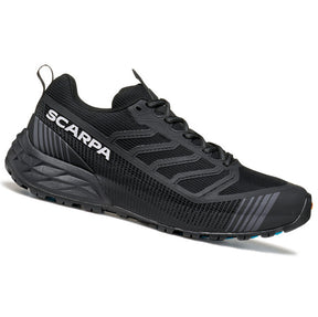 Scarpe uomo Ribelle Run LT