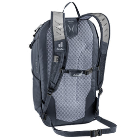 Zaino Speed Lite 21L