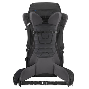 Zaino Ubic 40L