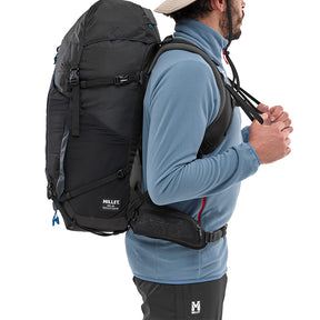 Zaino Ubic 40L