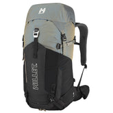 Zaino Ubic 40L