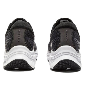 Scarpe donna Mythos Blushield 10 Vortice Hip